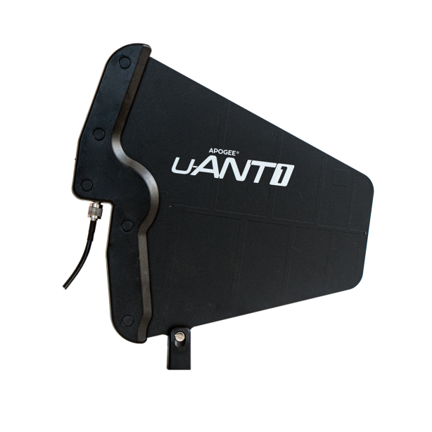 Apogee - U-ANT-1 - Imagen 2