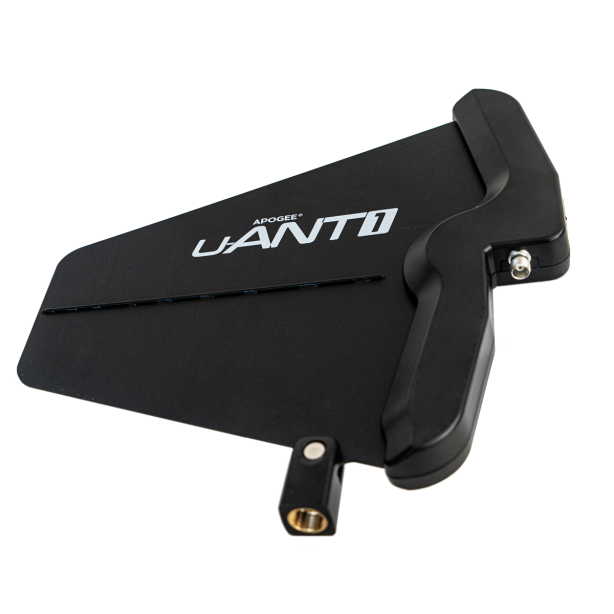 Apogee - U-ANT-1 - Imagen 3