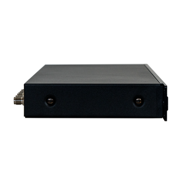 Apogee - U-DISTRIBUTOR - Imagen 8
