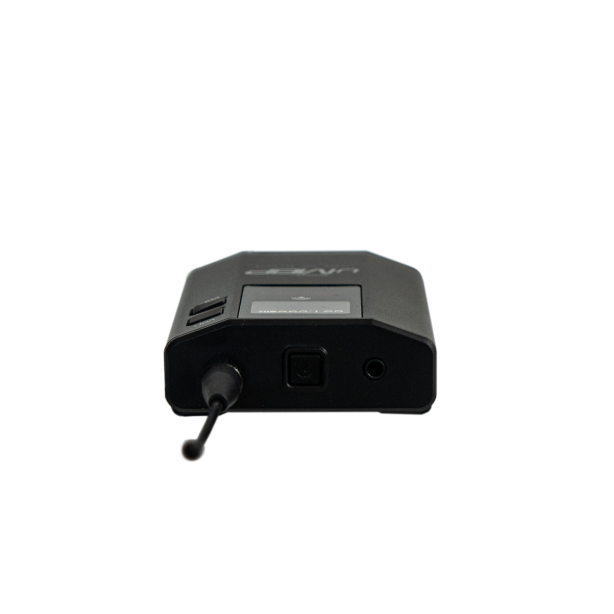 APOGEE - U-MBP - Imagen 7