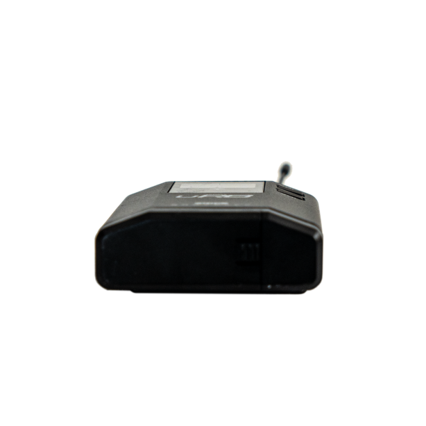 Apogee - U-RB - Imagen 6