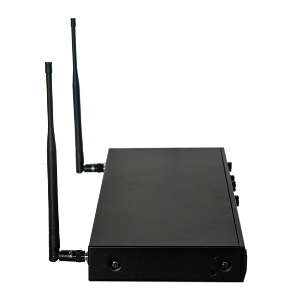 Apogee - U-R4 - Imagen 8