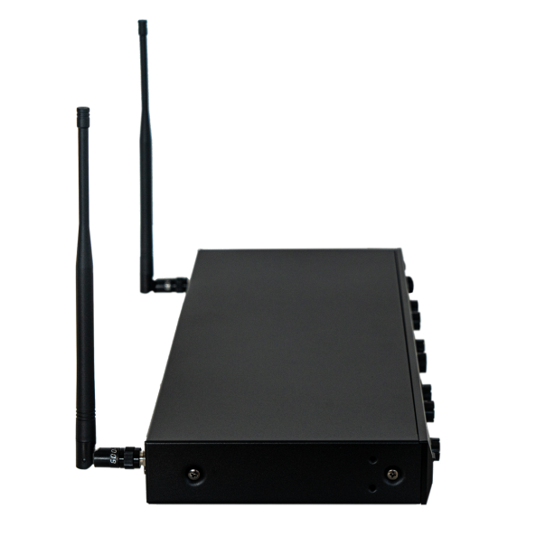 Apogee - U-R8 - Imagen 3