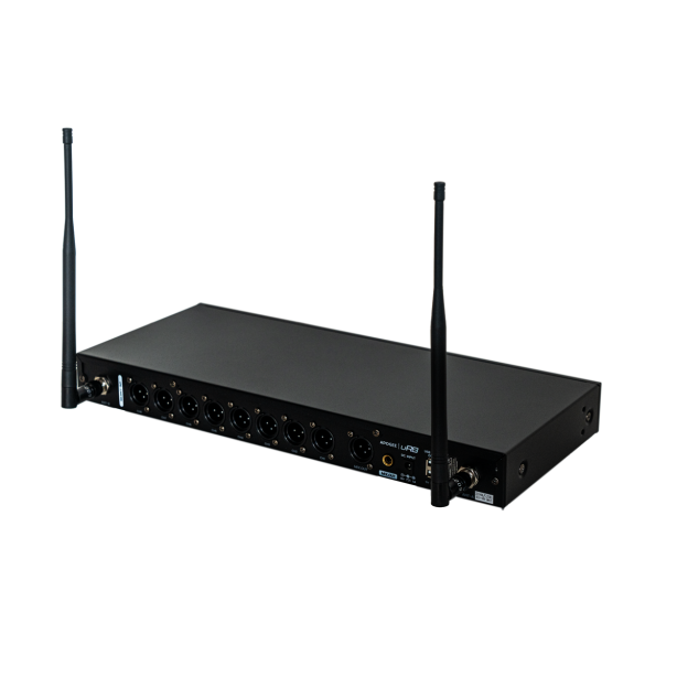 Apogee - U-R8 - Imagen 4