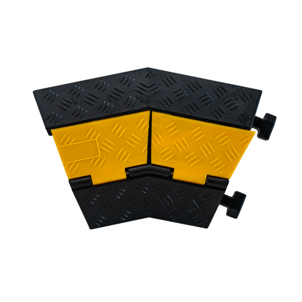 DFX - CC245 Cubre Cable - Imagen 3