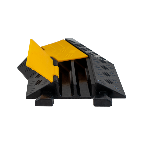 DFX - CC245 Cubre Cable - Imagen 5