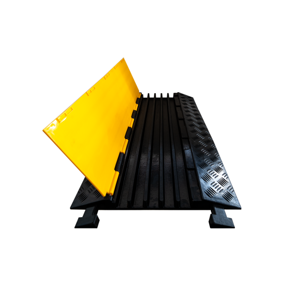 DFX - CC51 Cubre Cable - Imagen 4