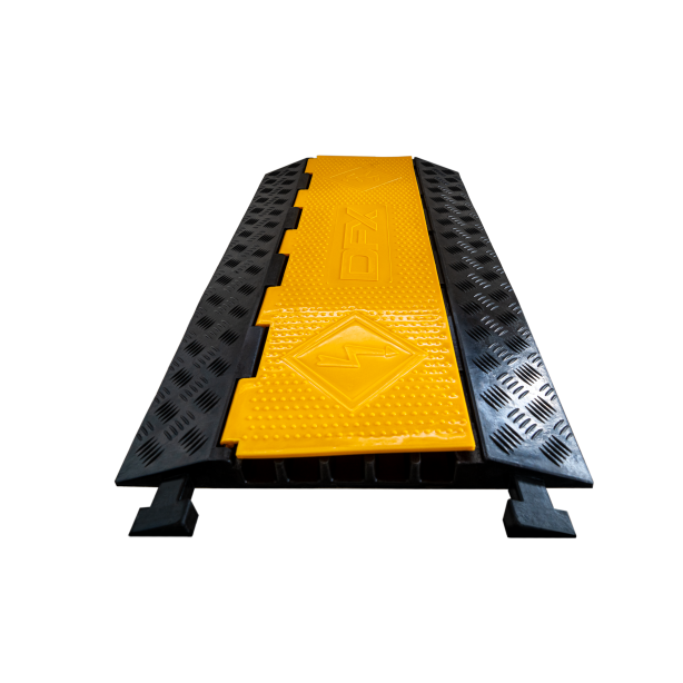 DFX - CC51 Cubre Cable