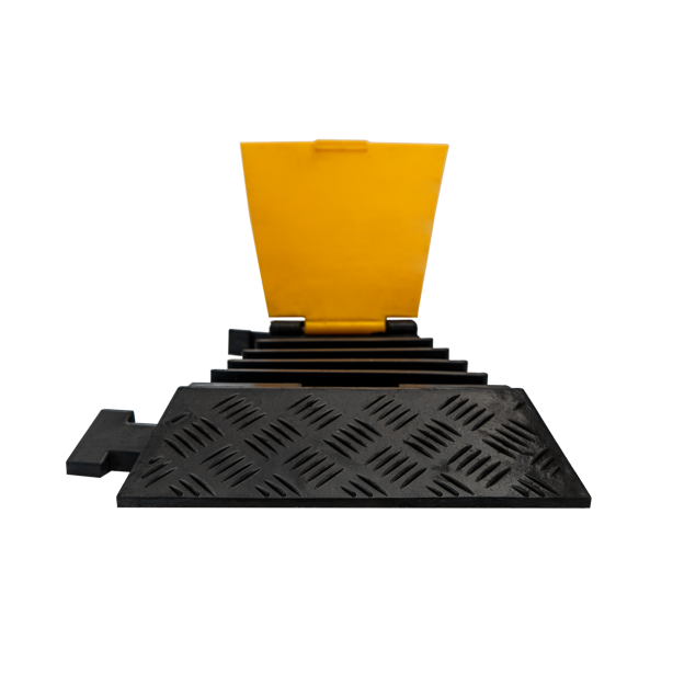 DFX - CC5225 Cubre Cable - Imagen 6