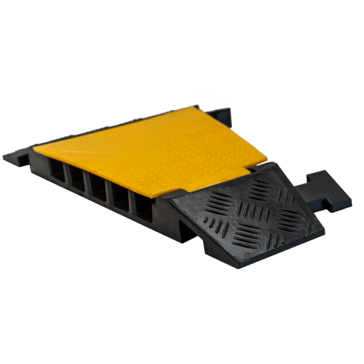 DFX - CC5225 Cubre Cable