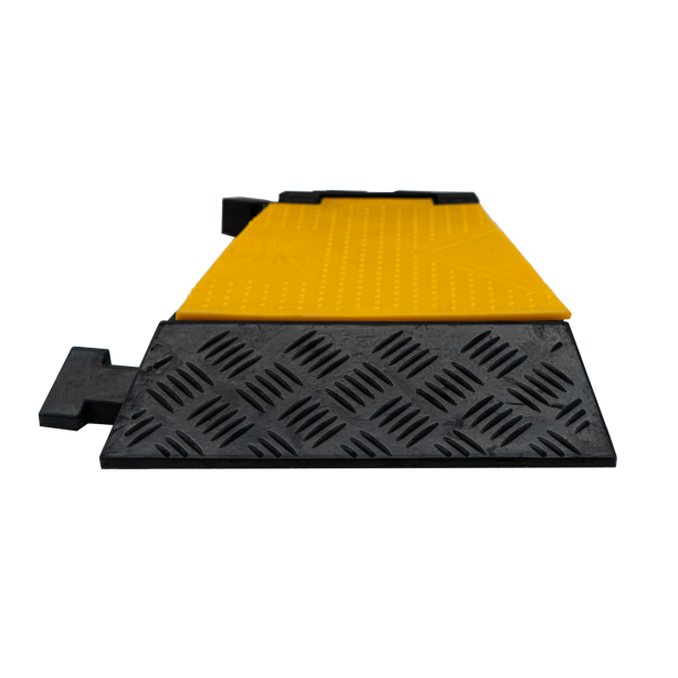 DFX - CC5225 Cubre Cable - Imagen 4