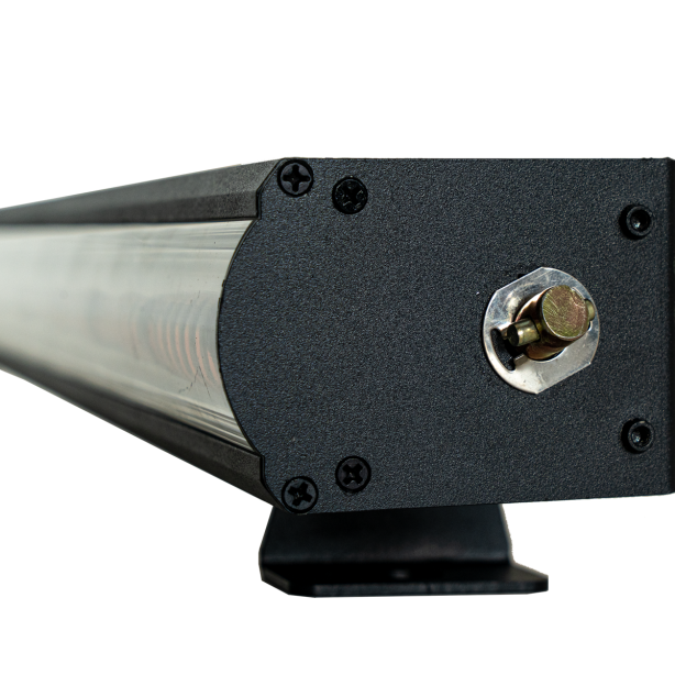 PLS-IPB-1 - Imagen 4