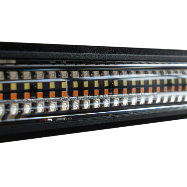 PLS-IPB-1 - Imagen 7