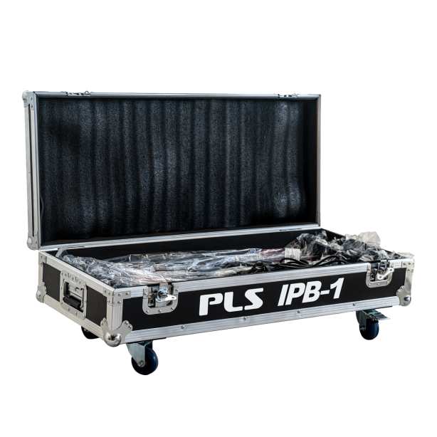 PLS-IPB-1 - Imagen 8