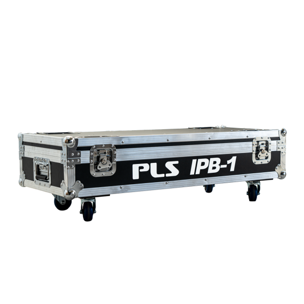 PLS-IPB-1 - Imagen 9