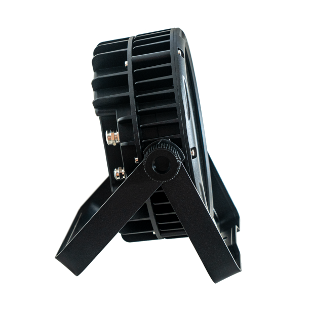 PLS-IPL18 - Imagen 3