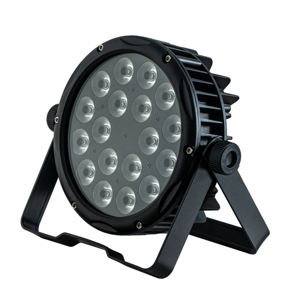 PLS-IPL18 - Imagen 4