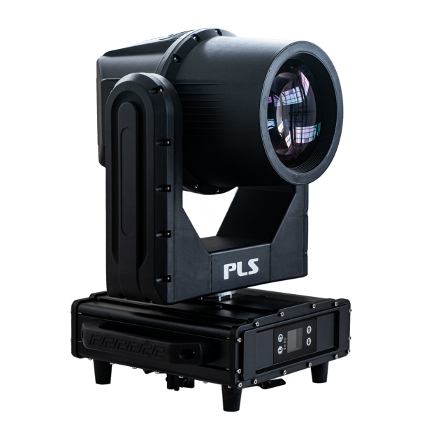 PLS-IPM380 - Imagen 2