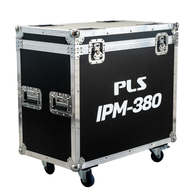 PLS-IPM380 - Imagen 11