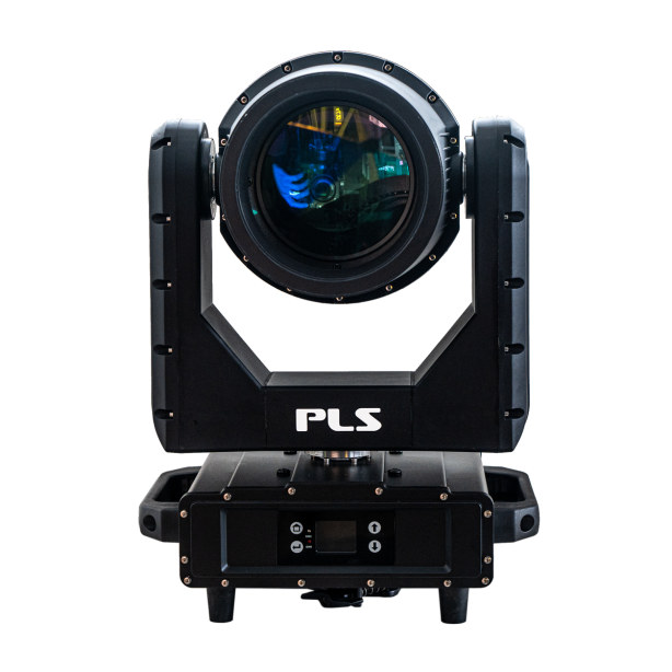 PLS-IPM380 - Imagen 6