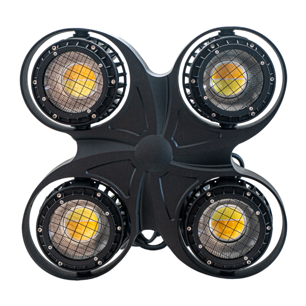 PLS-IPW-400 - Imagen 2