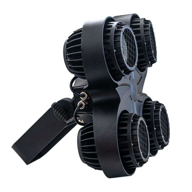 PLS-IPW-400 - Imagen 3