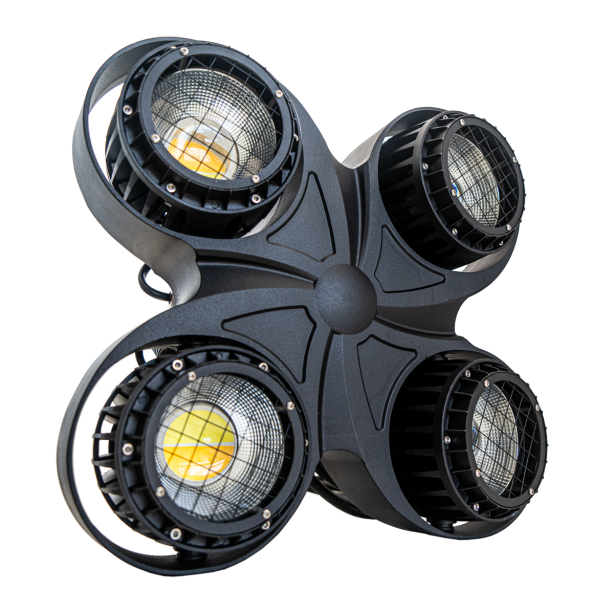 PLS-IPW-400 - Imagen 5