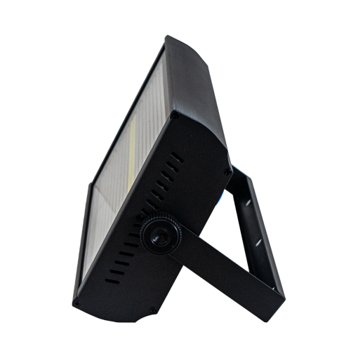 Alternative view of PLS-MF-960