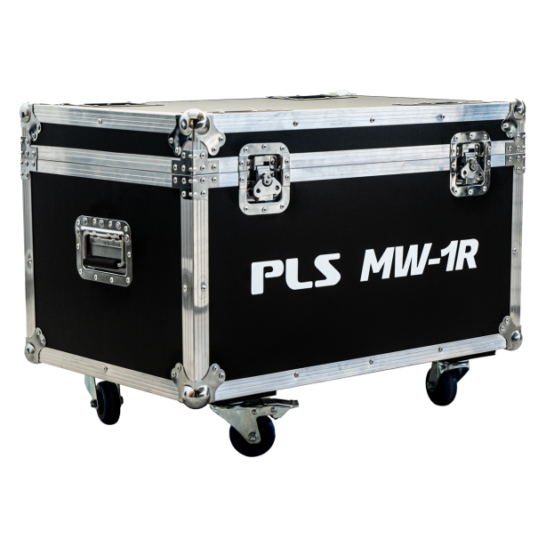 PLS-MW-1R - Imagen 8