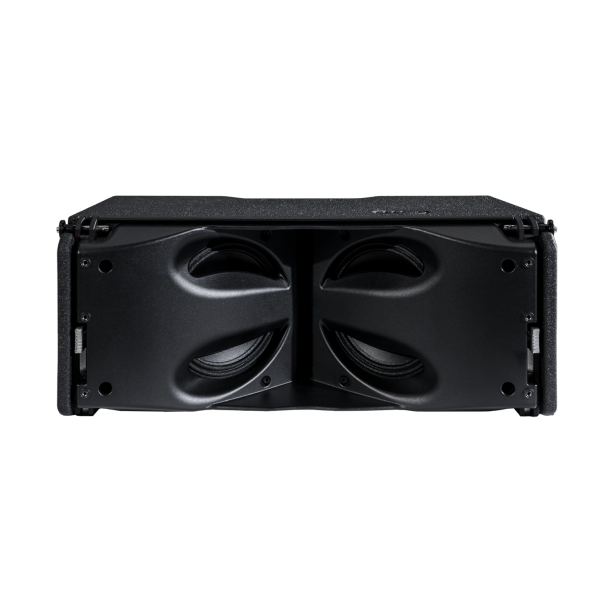 DAS AUDIO - SARA-80 - Imagen 2