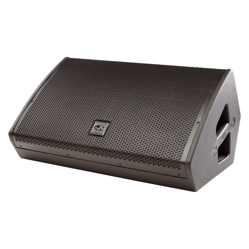 DAS AUDIO - EVENT-M210A