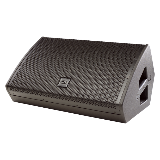 DAS AUDIO - EVENT-M210A