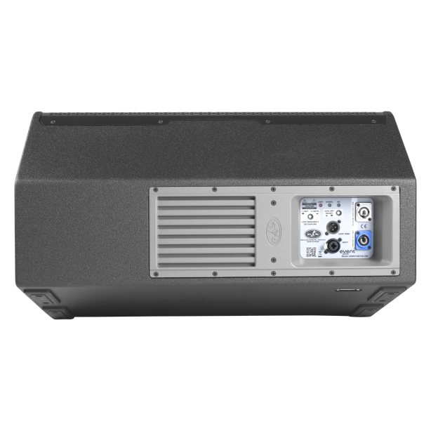 DAS AUDIO - EVENT-M210A - Imagen 2
