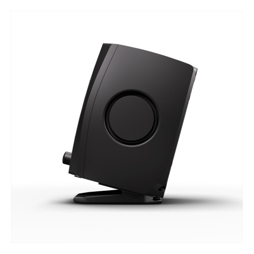 Alternative view of ADAM Audio - D3V