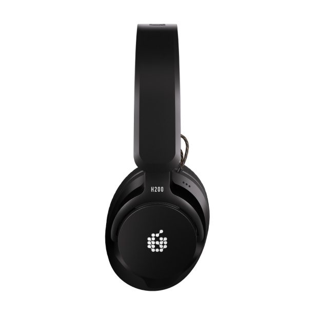 ADAM Audio - H200 - Imagen 4