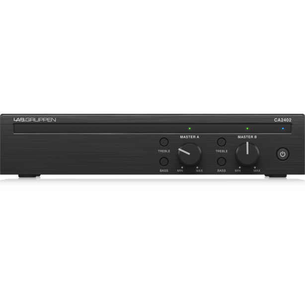 LAB-GRUPPEN - CA2402 - Imagen 3