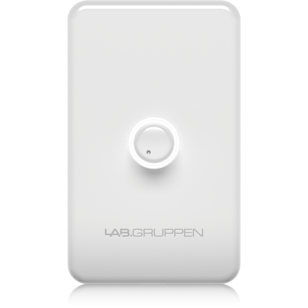 LAB-GRUPPEN - CRC-VUL-WH