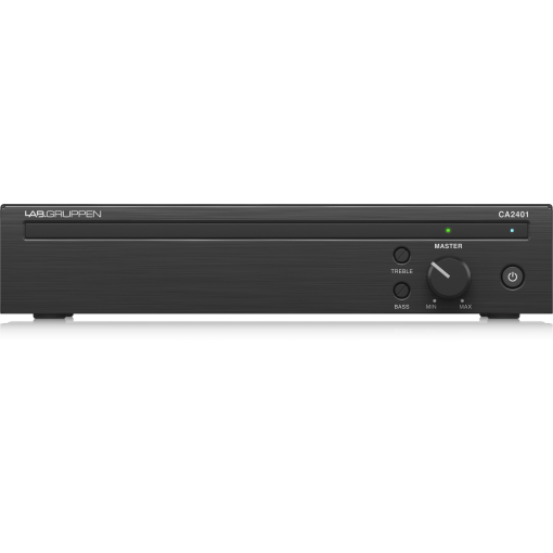 Alternative view of LAB-GRUPPEN - CA2401