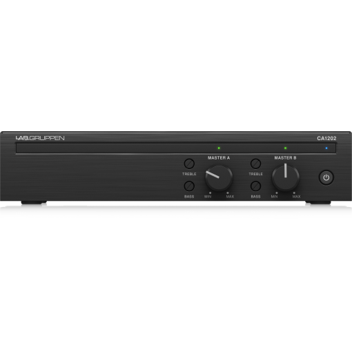 Alternative view of LAB-GRUPPEN - CA1202