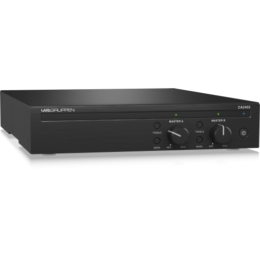 Alternative view of LAB-GRUPPEN - CA2402