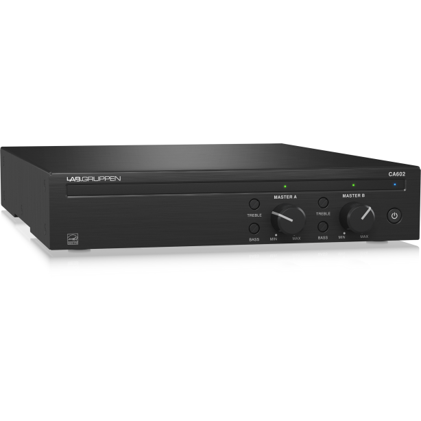 LAB-GRUPPEN - CA602 - Imagen 3