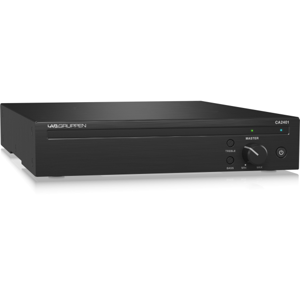 LAB-GRUPPEN - CA2401