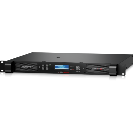 LAB-GRUPPEN - IPX 2400