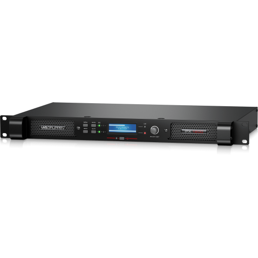 LAB-GRUPPEN - IPX 1200