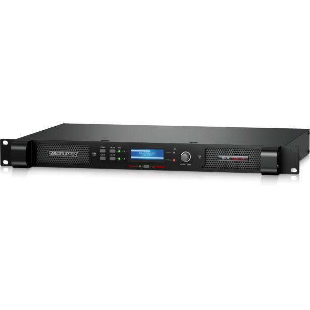 LAB-GRUPPEN - IPX 1200