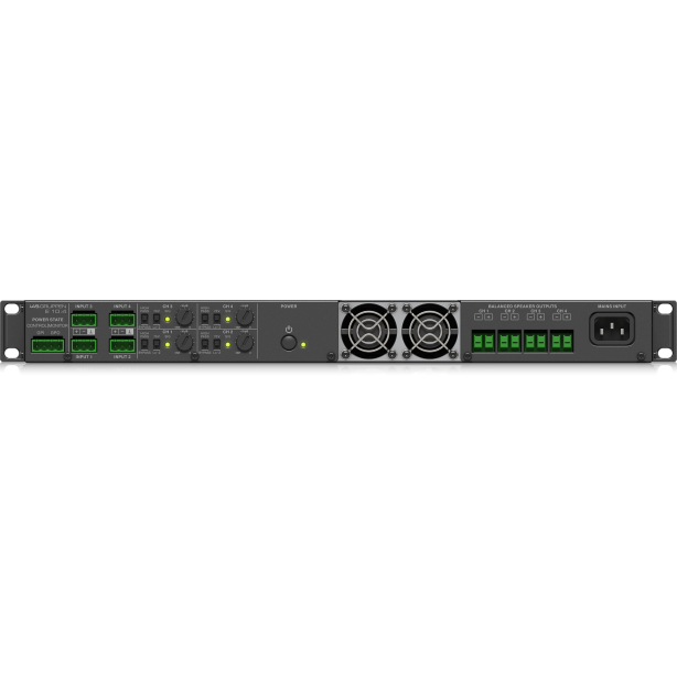 LAB-GRUPPEN - E 10:4 - Imagen 6