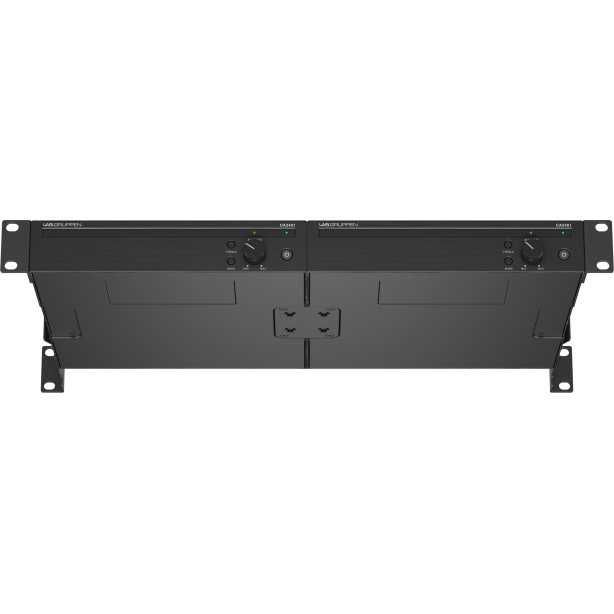 LAB-GRUPPEN - CA2401 - Imagen 6