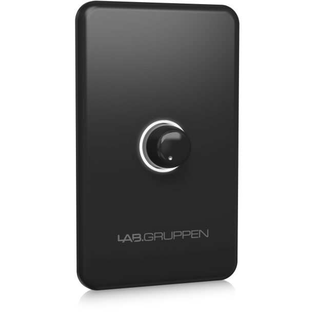 LAB-GRUPPEN - CRC-VUL-BK - Imagen 3