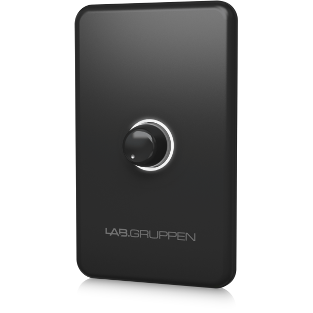 LAB-GRUPPEN - CRC-VUL-BK - Imagen 4