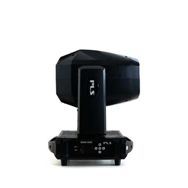 PLS-BWS-200 CMY 200W - Imagen 3